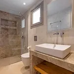 Villa Stunning Anomera *