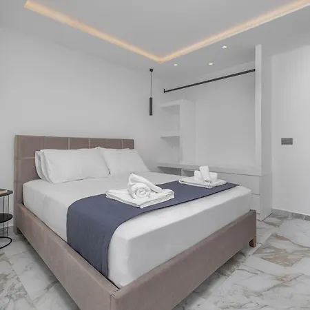 Stunning Anomera * Mykonos Town